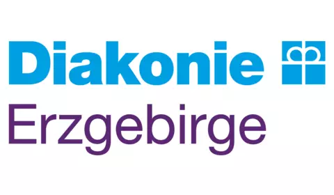 Diakonie Erzgebirge e.V. Altenpflegeheim Lugau