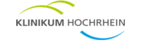 Klinikum Hochrhein