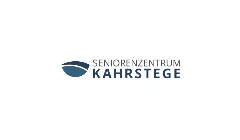 Seniorenzentrum Kahrstege