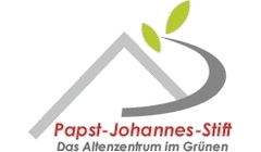 Papst-Johannes-Stift