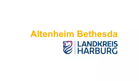 Altenwohn- und Pflegeheim Bethesda