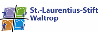 St.-Laurentius-Stift Waltrop