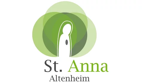 Altersheim St. Anna e.V.