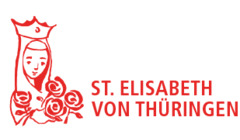 Caritas Altenwohn- und Pflegeheim St. Elisabeth von Thüringen