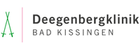 Deegenbergklinik
