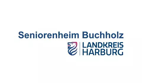 Seniorenheim Buchholz