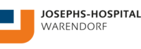 Josephs-Hospital Warendorf