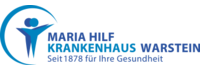 Krankenhaus Maria Hilf Warstein