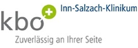 Klinische Sozialpsychiatrie