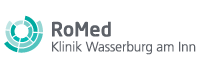 RoMed Klinik Wasserburg am Inn