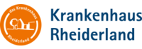 Krankenhaus Rheiderland