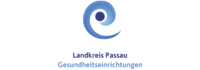 Landkreis Passau Gesundheitseinrichtungen 