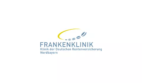 Frankenklinik Bad Kissingen