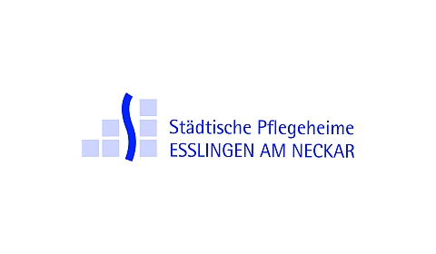 Städtische Pflegeheime Esslingen a.N.