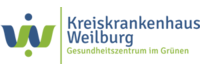 Kreiskrankenhaus Weilburg