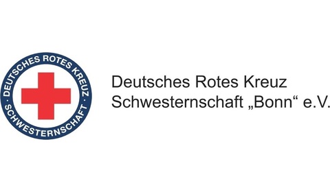 Betreutes Wohnen der DRK-Schwesternschaft „Bonn“