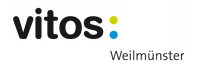 Vitos Klinik für Neurologie Weilmünster