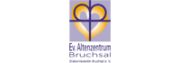 Ev. Altenzentrum Bruchsal