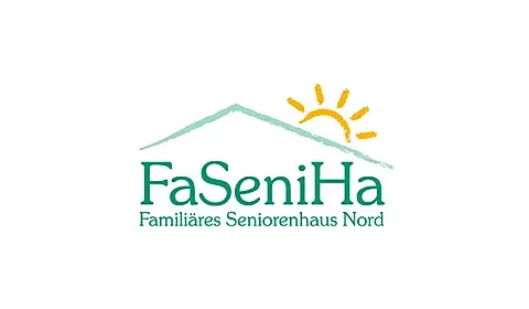 FaSeniHa Familiäres Senniorenhaus Nord