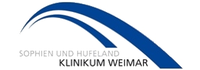  Sophien- und Hufeland-Klinikum Weimar