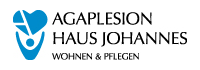 Agaplesion Haus Johannes