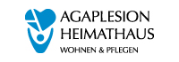 Agaplesion Heimathaus