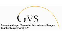 Seniorenzentrum Oesig des GVS Blankenburg e.V.