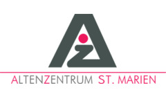 Altenzentrum St. Marien