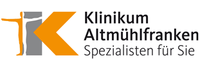 Klinikum Altmühlfranken Weißenburg