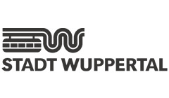 Städtisches Altenzentrum Wuppertaler Hof