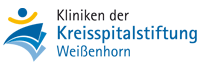 Innere Medizin/Schwerpunkt Geriatrie