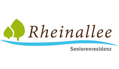 Seniorenzresidenz Rheinallee