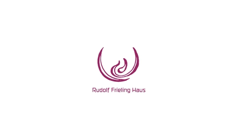 Rudolf Frieling Haus Betreuung und Pflege im Alter gGmbH