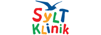 SyltKlinik