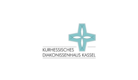 Kurhessisches Diakonissenhaus Kassel - Betreutes Wohnen Amalienhaus