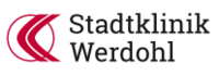 Stadtklinik Werdohl