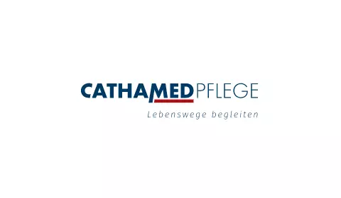 Cathamed Pflege GmbH