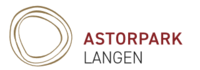 ASTOR PARK Langen GmbH