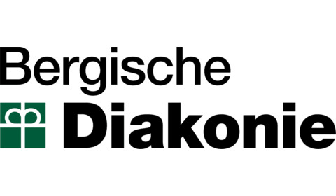 Bergische Diakonie - Haus-August-von-der Twer
