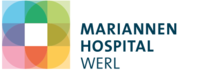 Mariannen Hospital Werl