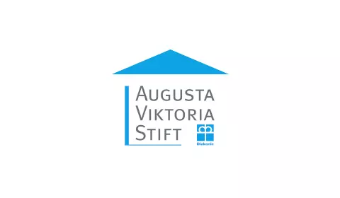 Augusta-Viktoria-Stift Alten- und Pflegeheim Seniorenhaus am Hospitalplatz 