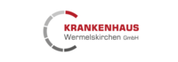 Krankenhaus Wermelskirchen