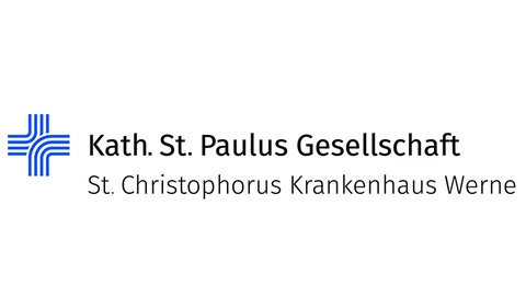 St. Christophorus Krankenhaus Werne