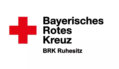 BRK-Ruhesitz Bayreuth