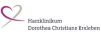 Harzklinikum Dorothea Christiane Erxleben - Klinikum Wernigerode