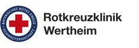 Rotkreuzklinik Wertheim