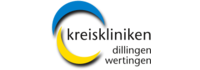 Kreisklinik Wertingen