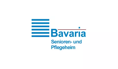 Bavaria Senioren- und Pflegeheim