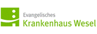 Evangelisches Krankenhaus Wesel