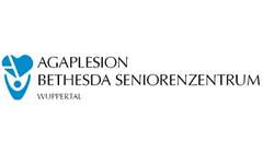 Agaplesion Bethesda Seniorenzentrum Wuppertal